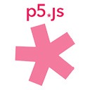 Responsive P5JS for WP free WordPress plugin by Rolf van Gelder