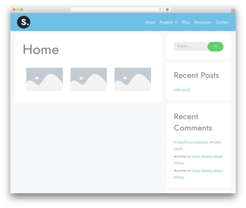 BlogVault WordPress Backup Plugin – Migration, Staging, and Backups (blogvault-real-time-backup) free WordPress plugin - sheldonboucher.com BlogVault WordPress Backup Plugin – Migration, Staging, and Backups (blogvault-real-time-backup) free WordPress plugin - sheldonboucher.com