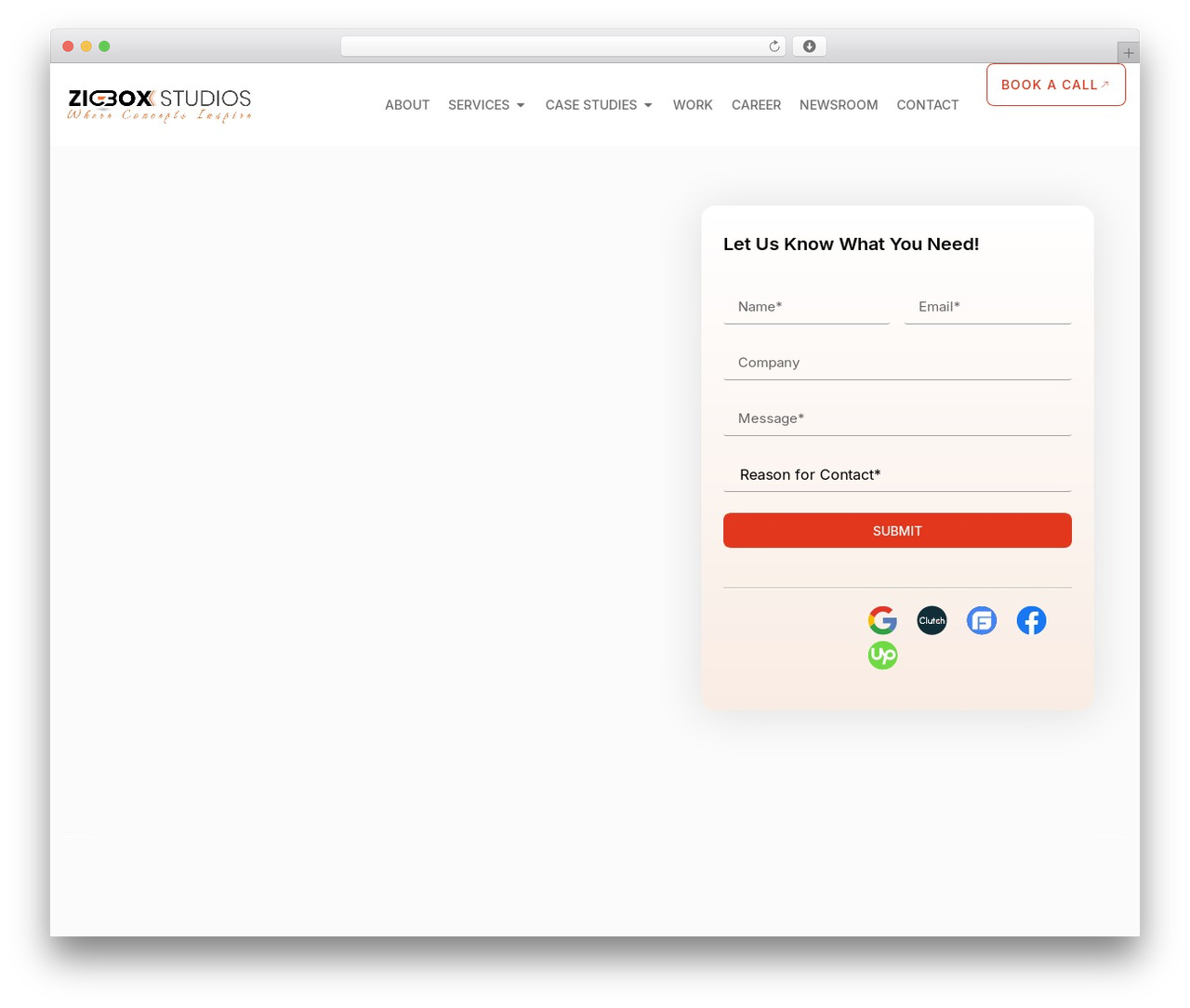 Hello Elementor theme WordPress - zigboxxstudios.com Hello Elementor theme WordPress - zigboxxstudios.com