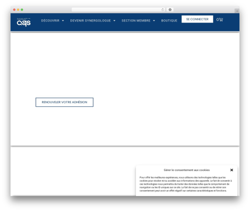 Fooevents_bookings WordPress plugin - monaqs.ca