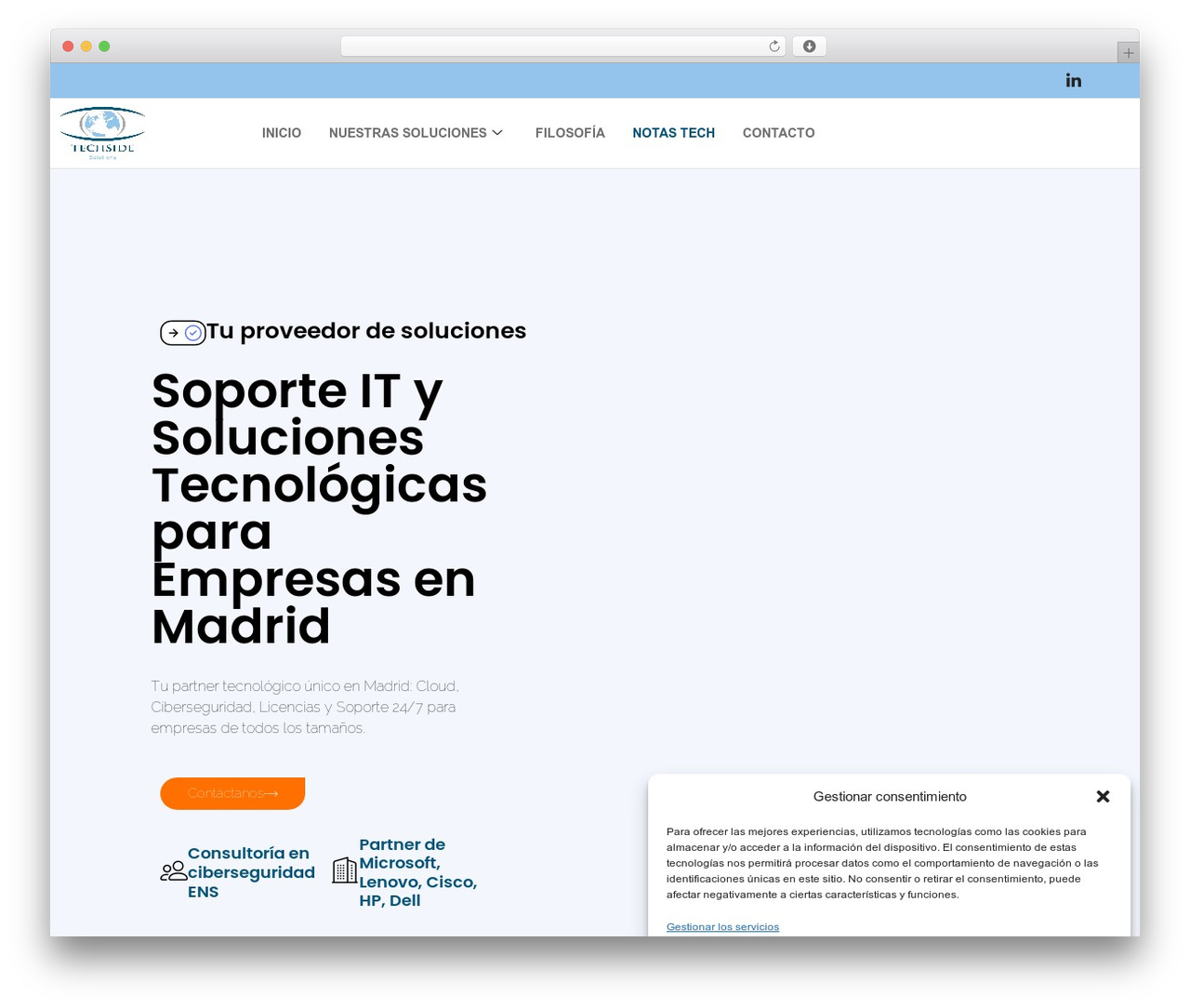 Hello Elementor WordPress theme - techsidesolutions.com Hello Elementor WordPress theme - techsidesolutions.com