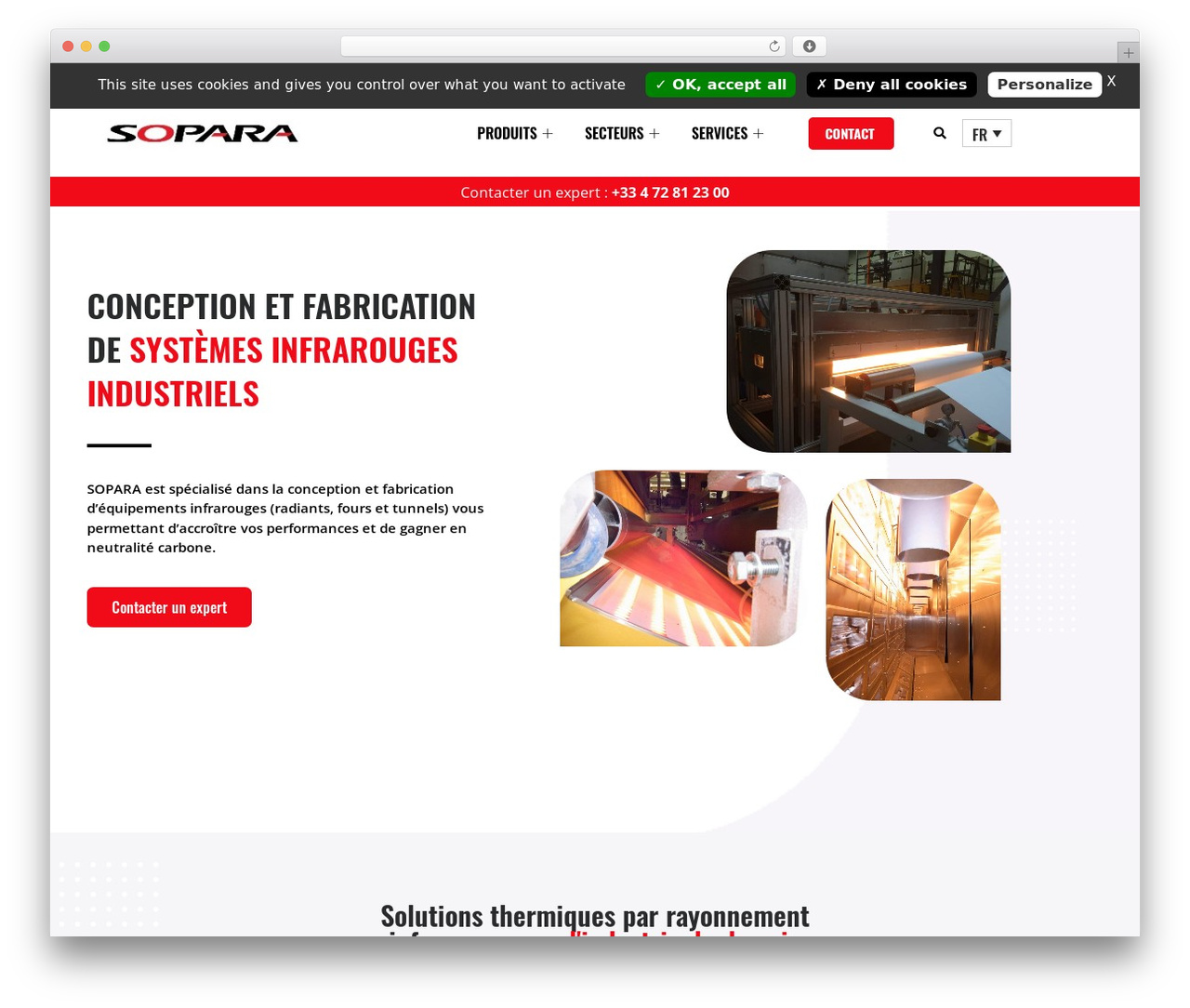 Hello elementor Enfant WordPress theme - sopara.com Hello elementor Enfant WordPress theme - sopara.com
