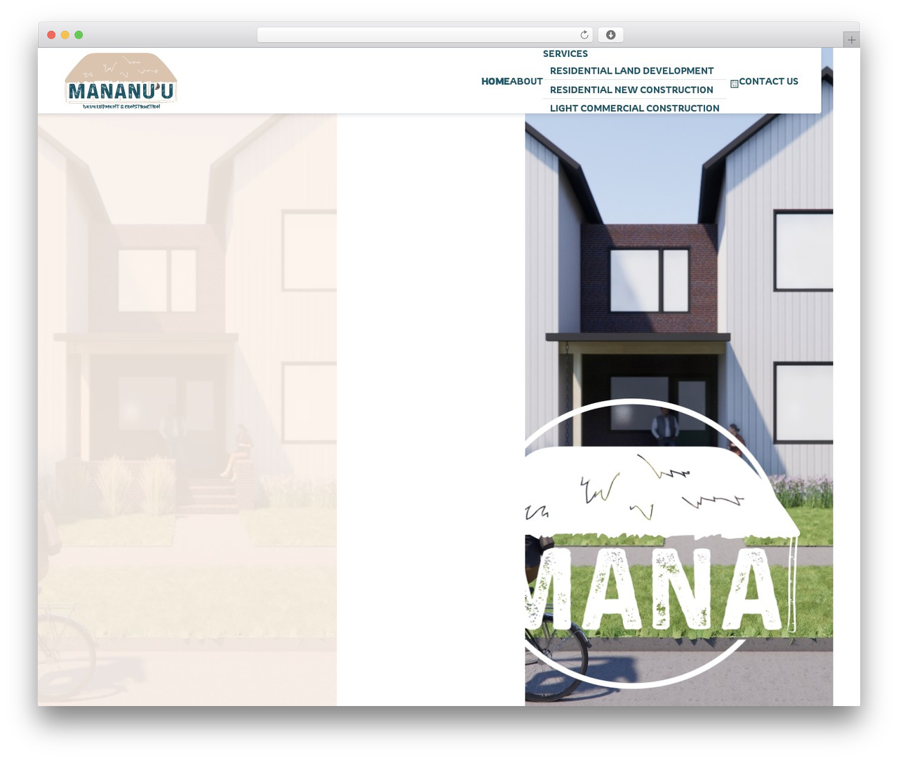Mananu'u Development & Construction LLC WordPress theme - mananuu.com Mananu'u Development & Construction LLC WordPress theme - mananuu.com