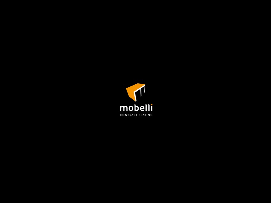 Mobelli WordPress theme by Online Services Plus