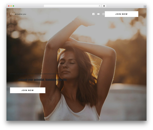 Op urgency 3 WordPress plugin - ownyourcreativity.com