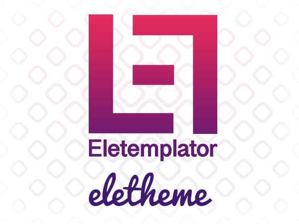 Theme WordPress Eletheme by Liviu Duda