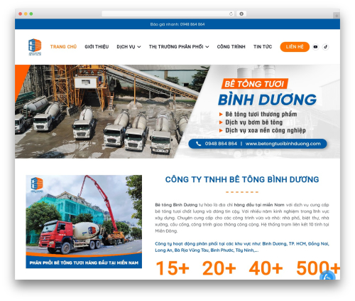 League Table (league-table-lite) free WordPress plugin - betongtuoibinhduong.com League Table (league-table-lite) free WordPress plugin - betongtuoibinhduong.com
