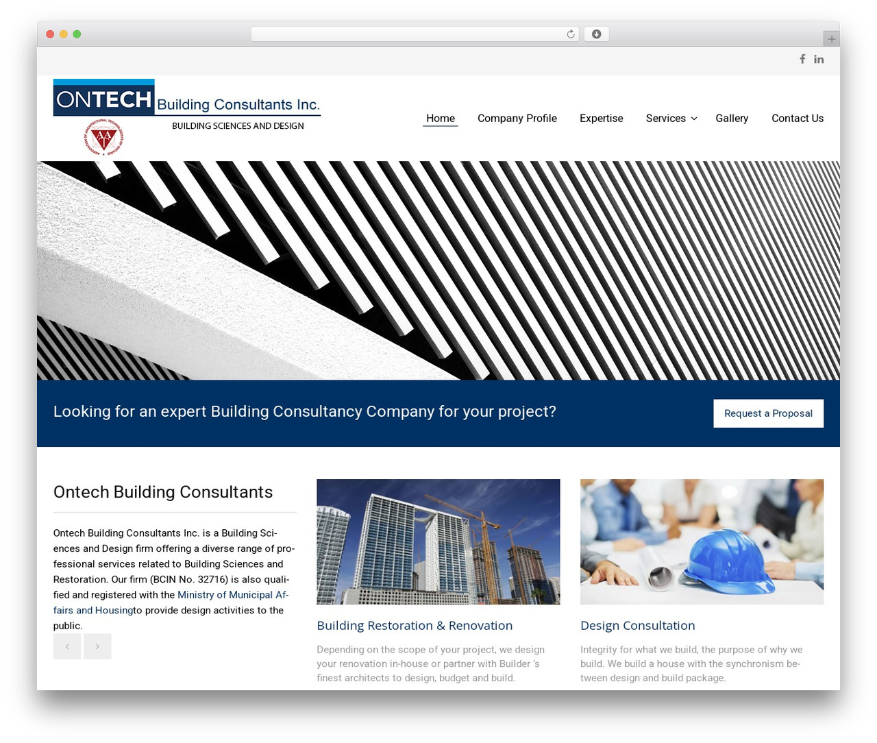 TM Builder WordPress theme - ontechbuildingconsultants.com TM Builder WordPress theme - ontechbuildingconsultants.com