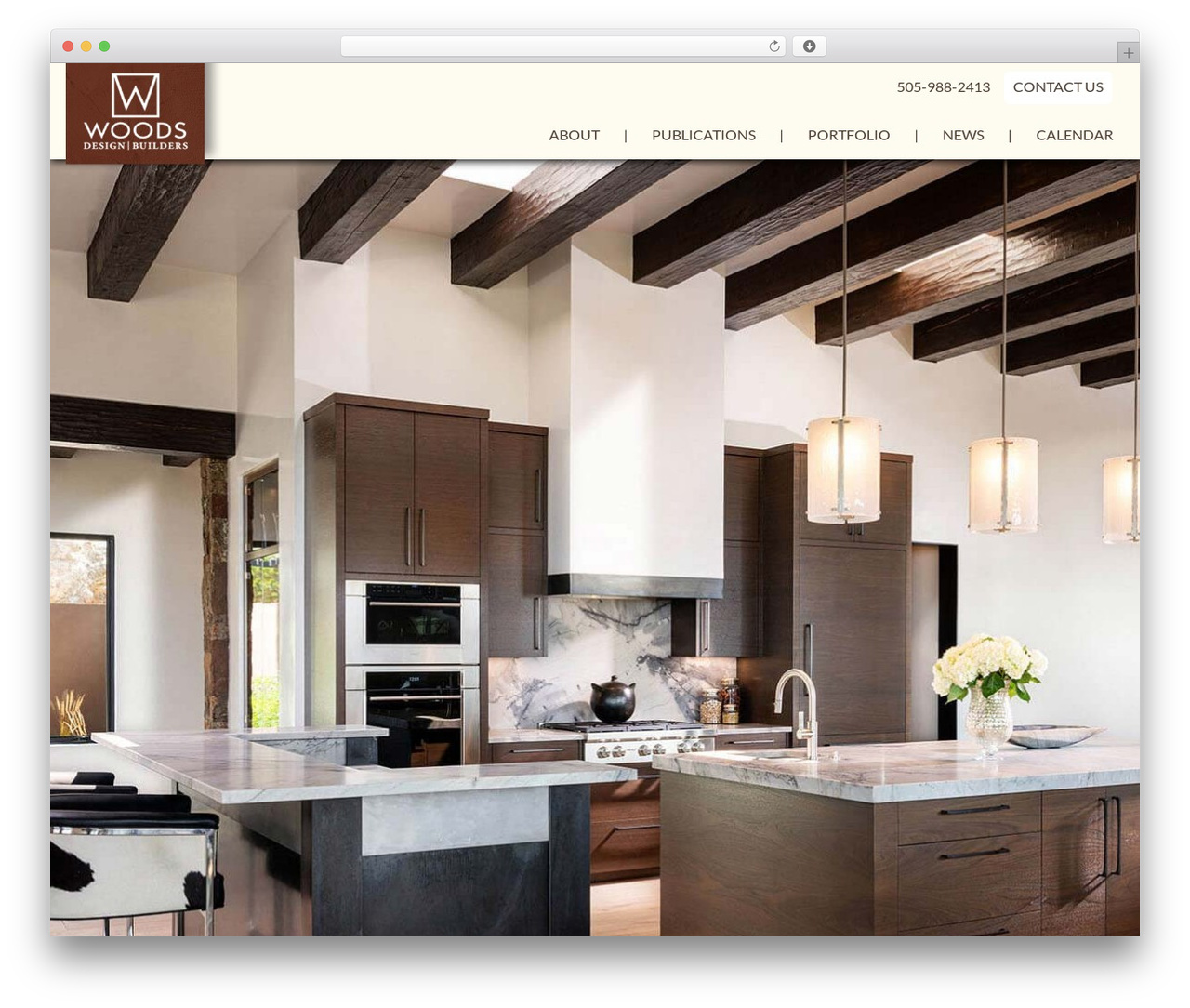 WoodsDesignBuilders WordPress theme - woodsbuilders.com WoodsDesignBuilders WordPress theme - woodsbuilders.com