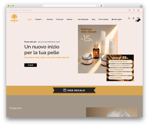 WPC AJAX Add to Cart for WooCommerce (wpc-ajax-add-to-cart) free WordPress plugin - palmea.it WPC AJAX Add to Cart for WooCommerce (wpc-ajax-add-to-cart) free WordPress plugin - palmea.it