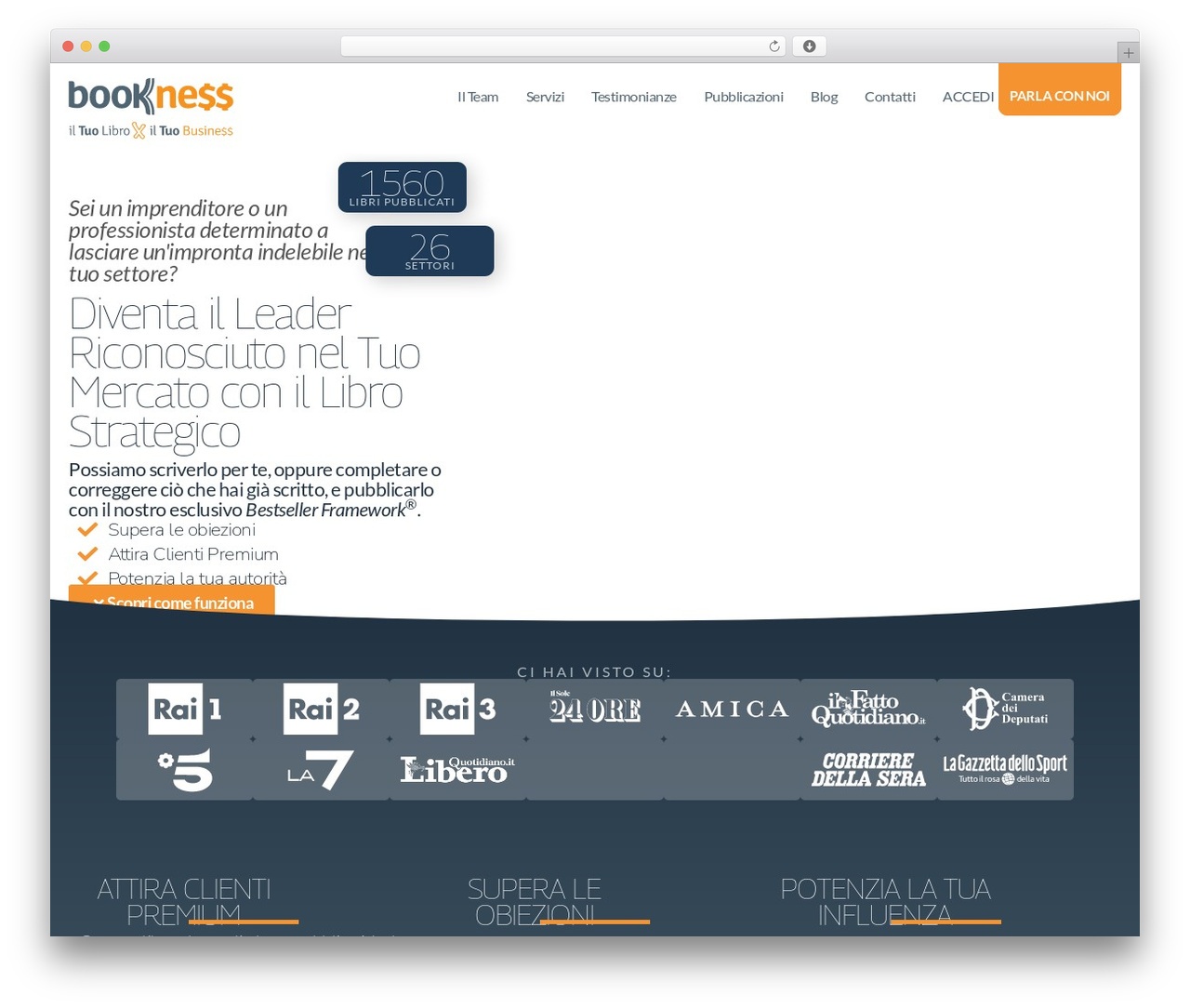 WordPress theme Hello Elementor - bookness.it WordPress theme Hello Elementor - bookness.it