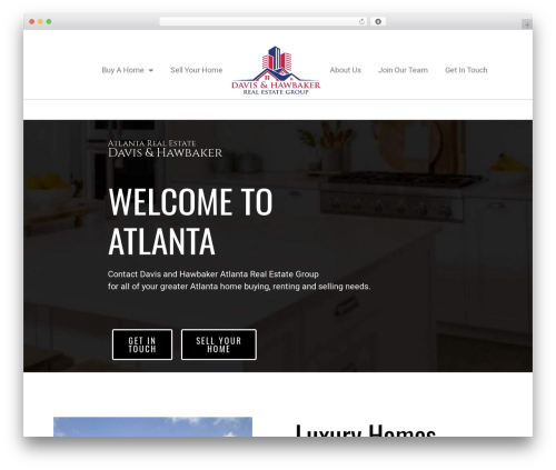 Realtyna Organic IDX plugin + WPL Real Estate (real-estate-listing-realtyna-wpl) free WordPress plugin - davisandhawbaker.com Realtyna Organic IDX plugin + WPL Real Estate (real-estate-listing-realtyna-wpl) free WordPress plugin - davisandhawbaker.com