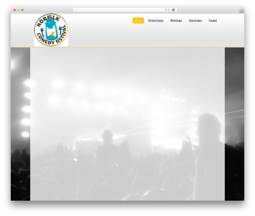 Twitter (twitter) free WordPress plugin - norfolkcomedyfestival.com Twitter (twitter) free WordPress plugin - norfolkcomedyfestival.com