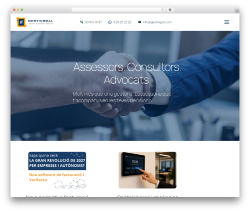 WP-ShowHide (wp-showhide) free WordPress plugin - gestingral.com