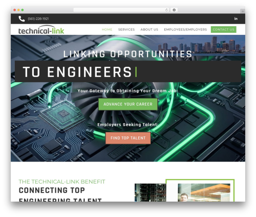 Godaddypws pws core 60ef3006c2a4f1ad74481f702b2130d9418f3429 WordPress plugin - technical-link.com