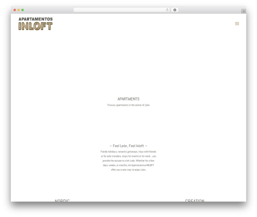 Avirato hotels online booking engine (avirato-calendar) free WordPress plugin - inloftleon.com Avirato hotels online booking engine (avirato-calendar) free WordPress plugin - inloftleon.com