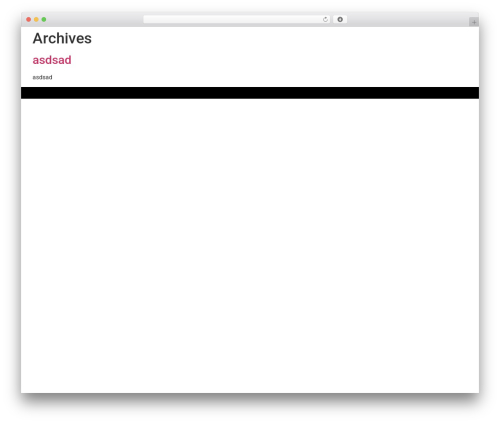 Elementor telephone WordPress plugin - dxb-homes.com