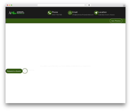 Preloader for Website (preloader-for-website) free WordPress plugin - astroturfmastersltd.com Preloader for Website (preloader-for-website) free WordPress plugin - astroturfmastersltd.com