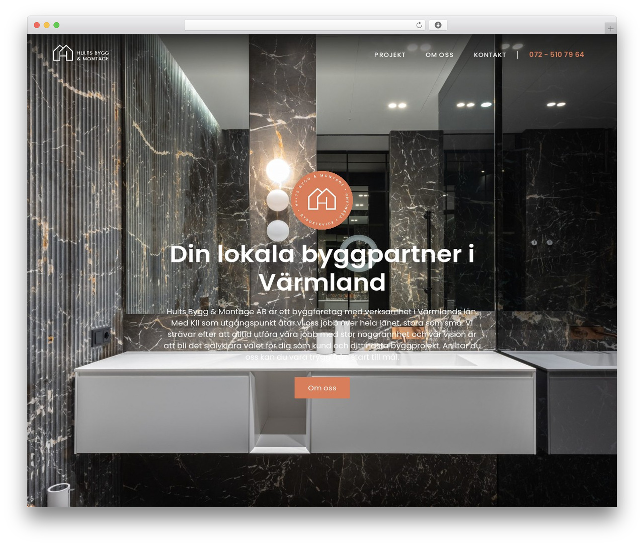 Hello Elementor WordPress theme - hults.nu Hello Elementor WordPress theme - hults.nu