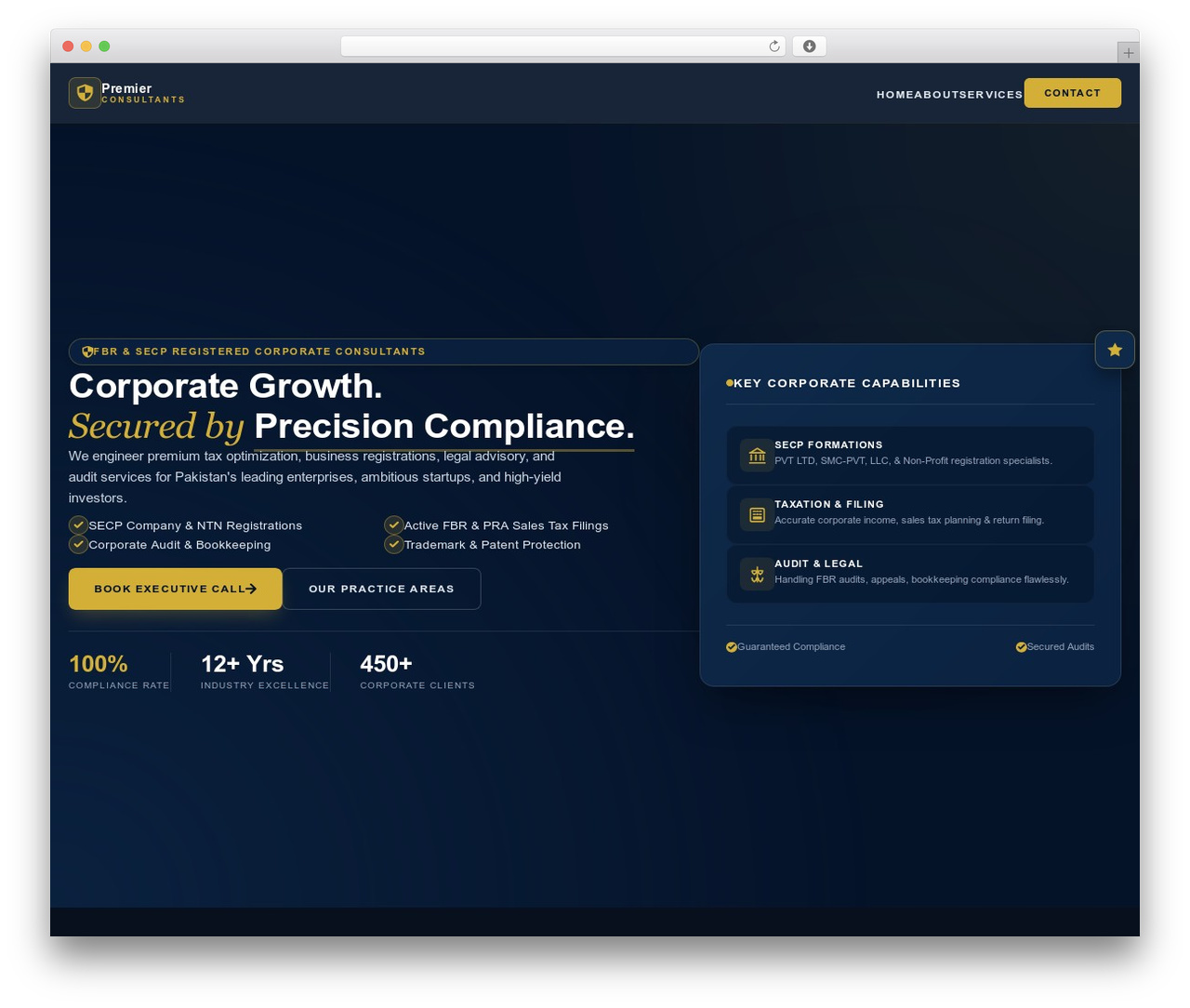 Hello Elementor WordPress theme - premiersconsultants.com Hello Elementor WordPress theme - premiersconsultants.com