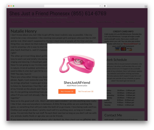 TinyMCE Smiley Button (tinymce-smiley-button) free WordPress plugin - shesjustafriend.com