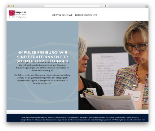 Bg showhide plus faq WordPress plugin - impulse-freiburg.de