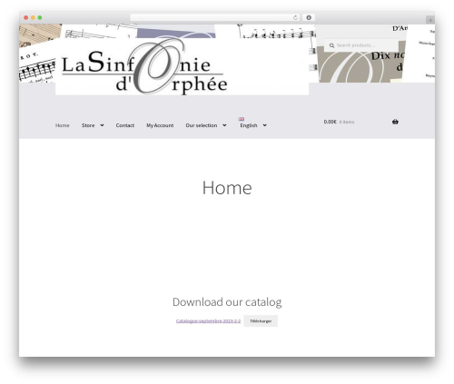 Hyyan WooCommerce Polylang Integration (woo-poly-integration) free WordPress plugin - lasinfoniedorphee.com Hyyan WooCommerce Polylang Integration (woo-poly-integration) free WordPress plugin - lasinfoniedorphee.com