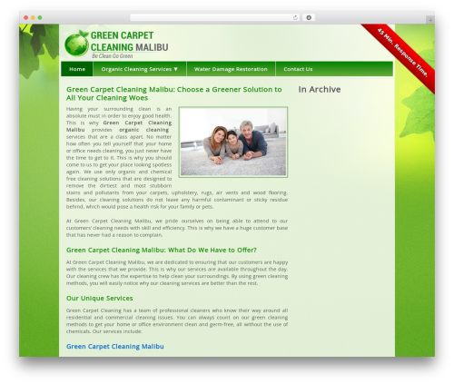 Browser Specific CSS (browser-specific-css) free WordPress plugin - greencarpetcleaningmalibu.com Browser Specific CSS (browser-specific-css) free WordPress plugin - greencarpetcleaningmalibu.com