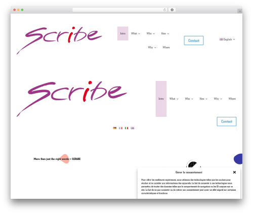 Disabled Source, Disabled Right Click and Content Protection (disabled-source-disabled-right-click-and-content-protection) free WordPress plugin - scribe.ch