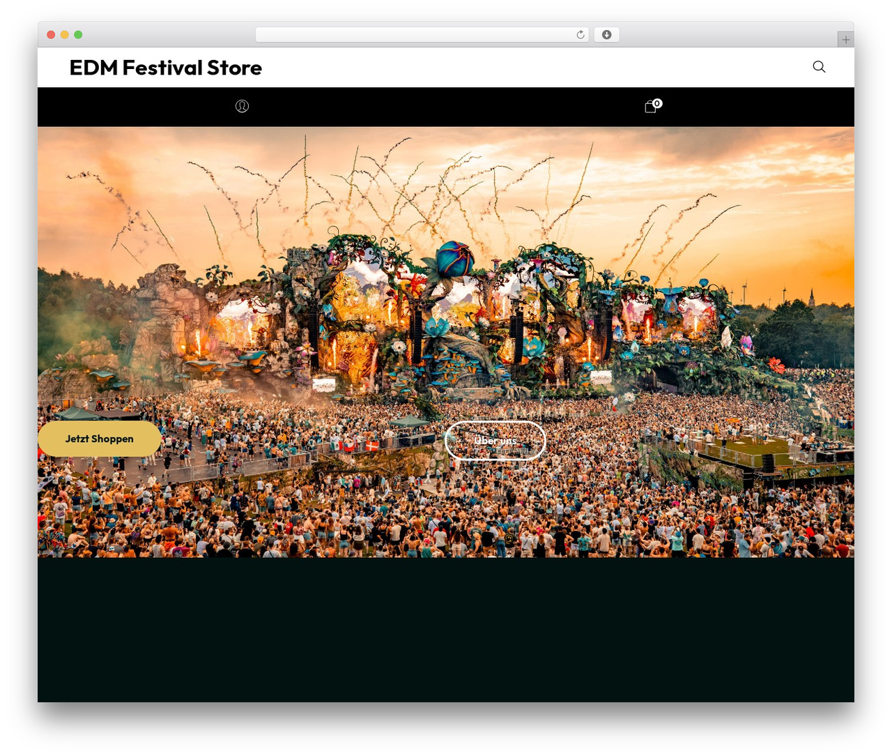 Theme WordPress Natsy - edmfestivalstore.com Theme WordPress Natsy - edmfestivalstore.com