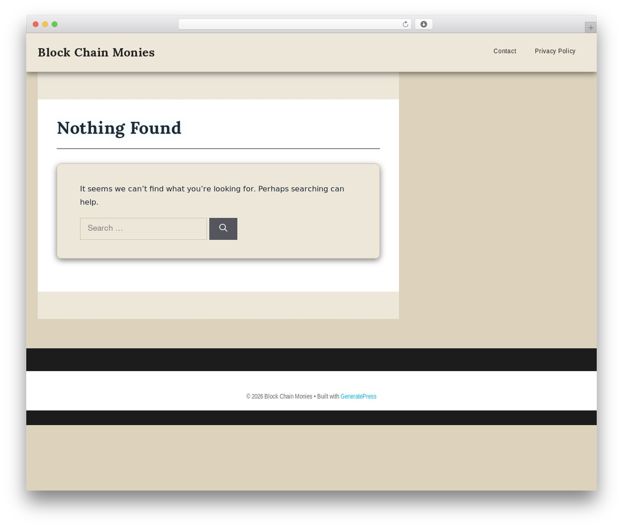WordPress theme GeneratePress Child - blockchainmonies.com WordPress theme GeneratePress Child - blockchainmonies.com