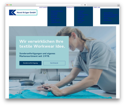 Timeline Event History (timeline-event-history) free WordPress plugin - horst-krueger-gmbh.de Timeline Event History (timeline-event-history) free WordPress plugin - horst-krueger-gmbh.de