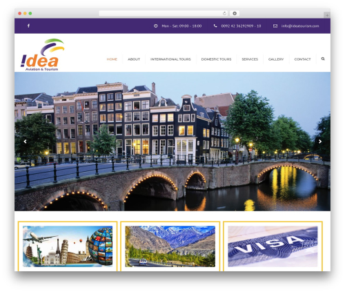 Popup | Custom Popup Builder (m-wp-popup) free WordPress plugin - ideatourism.com Popup | Custom Popup Builder (m-wp-popup) free WordPress plugin - ideatourism.com