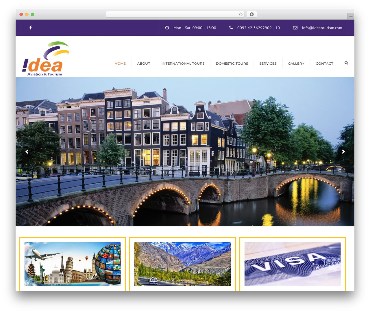 Best WordPress theme constructo - ideatourism.com Best WordPress theme constructo - ideatourism.com