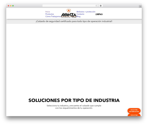 Hyperlink Group Block (hyperlink-group-block) free WordPress plugin - avanzaseguridadtotal.com Hyperlink Group Block (hyperlink-group-block) free WordPress plugin - avanzaseguridadtotal.com
