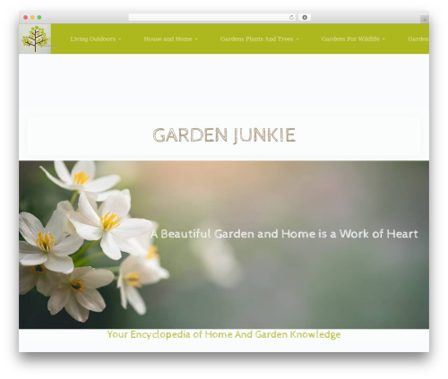 RCD-Right Click Disabler (rcd-right-click-disabler) free WordPress plugin - gardenjunkie.co.uk RCD-Right Click Disabler (rcd-right-click-disabler) free WordPress plugin - gardenjunkie.co.uk