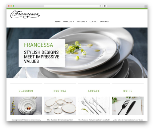 Zedity – The Layout-Free Content Editor (zedity) free WordPress plugin - francessa.com Zedity – The Layout-Free Content Editor (zedity) free WordPress plugin - francessa.com