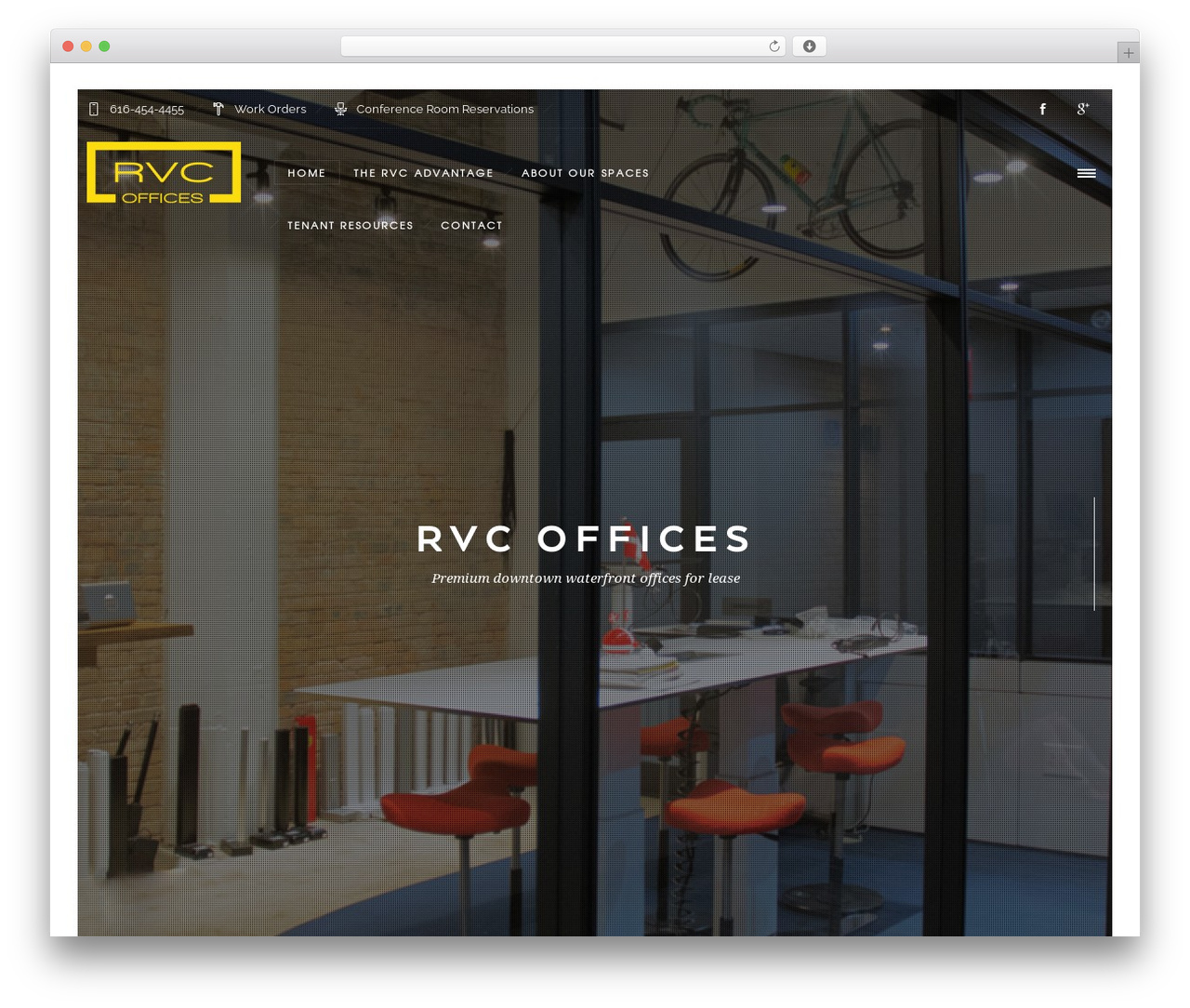 DFD Ronneby WordPress theme - rvcoffices.com DFD Ronneby WordPress theme - rvcoffices.com