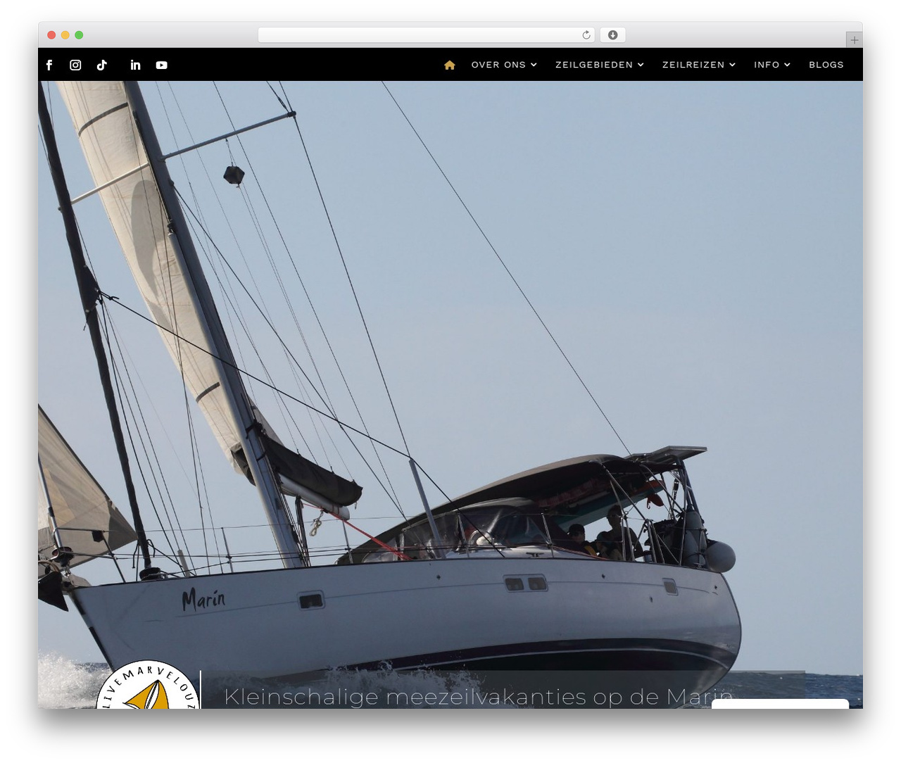 Divi WordPress theme - livemarvelouz.com Divi WordPress theme - livemarvelouz.com