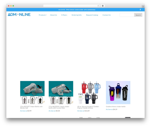 WooCommerce Price Per Unit (woo-price-per-unit) free WordPress plugin - admanline.com WooCommerce Price Per Unit (woo-price-per-unit) free WordPress plugin - admanline.com
