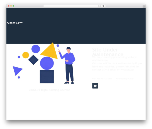 Better post filter widgets for elementor WordPress plugin - zingcut.com