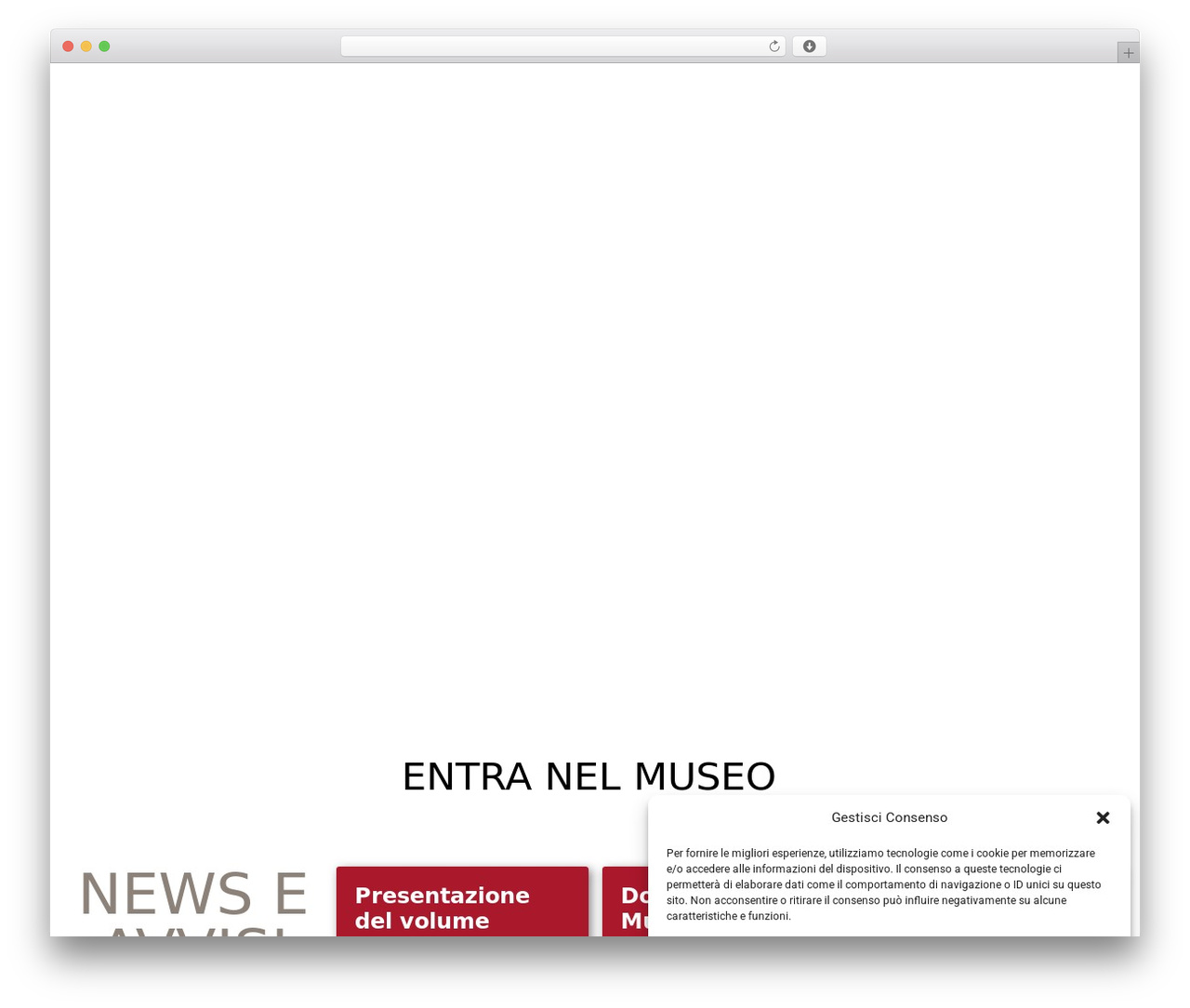 Hello Elementor WordPress theme - museoliberazione.it Hello Elementor WordPress theme - museoliberazione.it