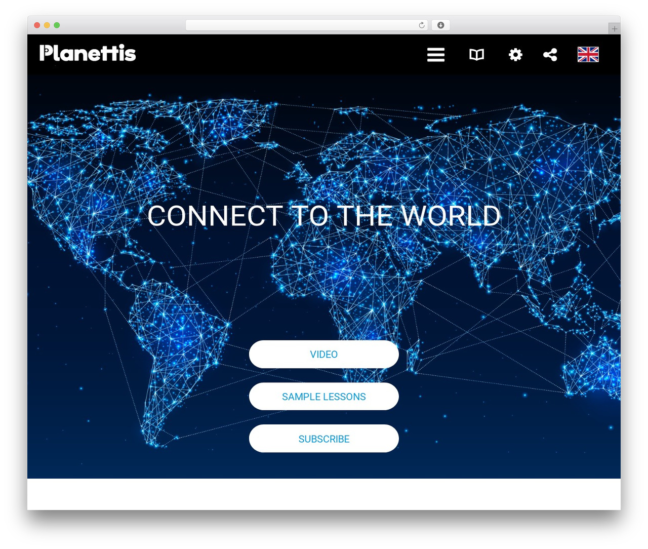 PB-Bootstrap WordPress theme - planettis.com PB-Bootstrap WordPress theme - planettis.com