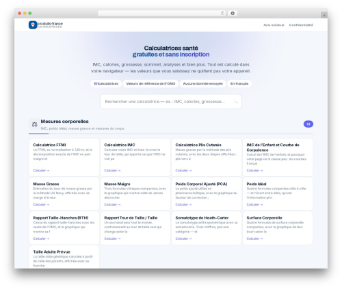 Masterlayer addons for elementor WordPress plugin - produits-france.com