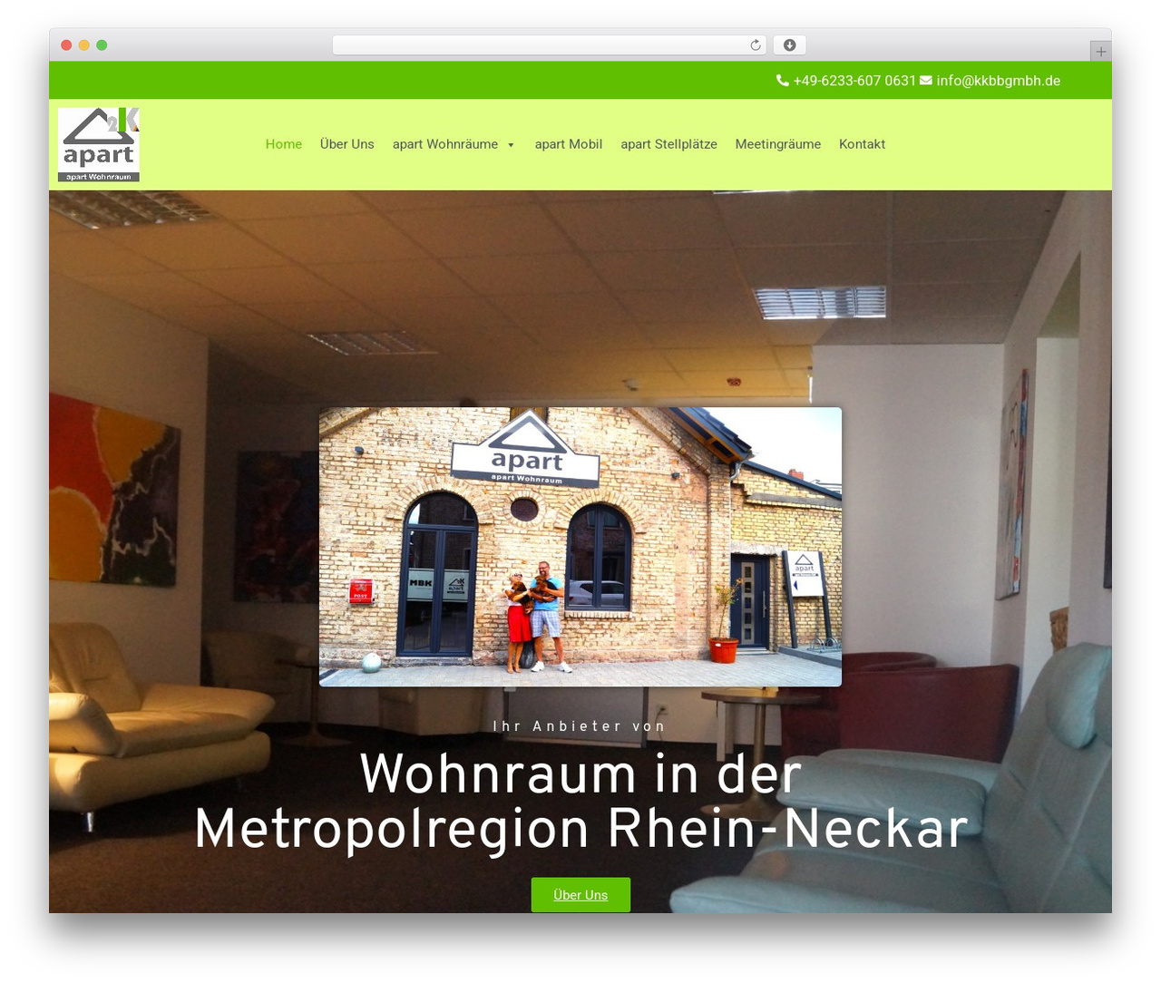 Theme WordPress Hello Elementor - apart-wohnraum.de Theme WordPress Hello Elementor - apart-wohnraum.de