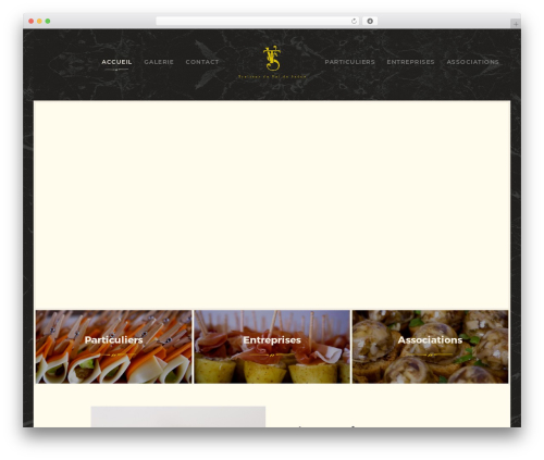 Extensive VC Addons for WPBakery page builder (extensive-vc-addon) free WordPress plugin - traiteur-macon.com Extensive VC Addons for WPBakery page builder (extensive-vc-addon) free WordPress plugin - traiteur-macon.com