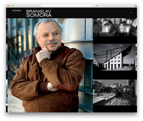 Thumbnail Editor (thumbnail-editor) free WordPress plugin - branislavsomora.sk Thumbnail Editor (thumbnail-editor) free WordPress plugin - branislavsomora.sk