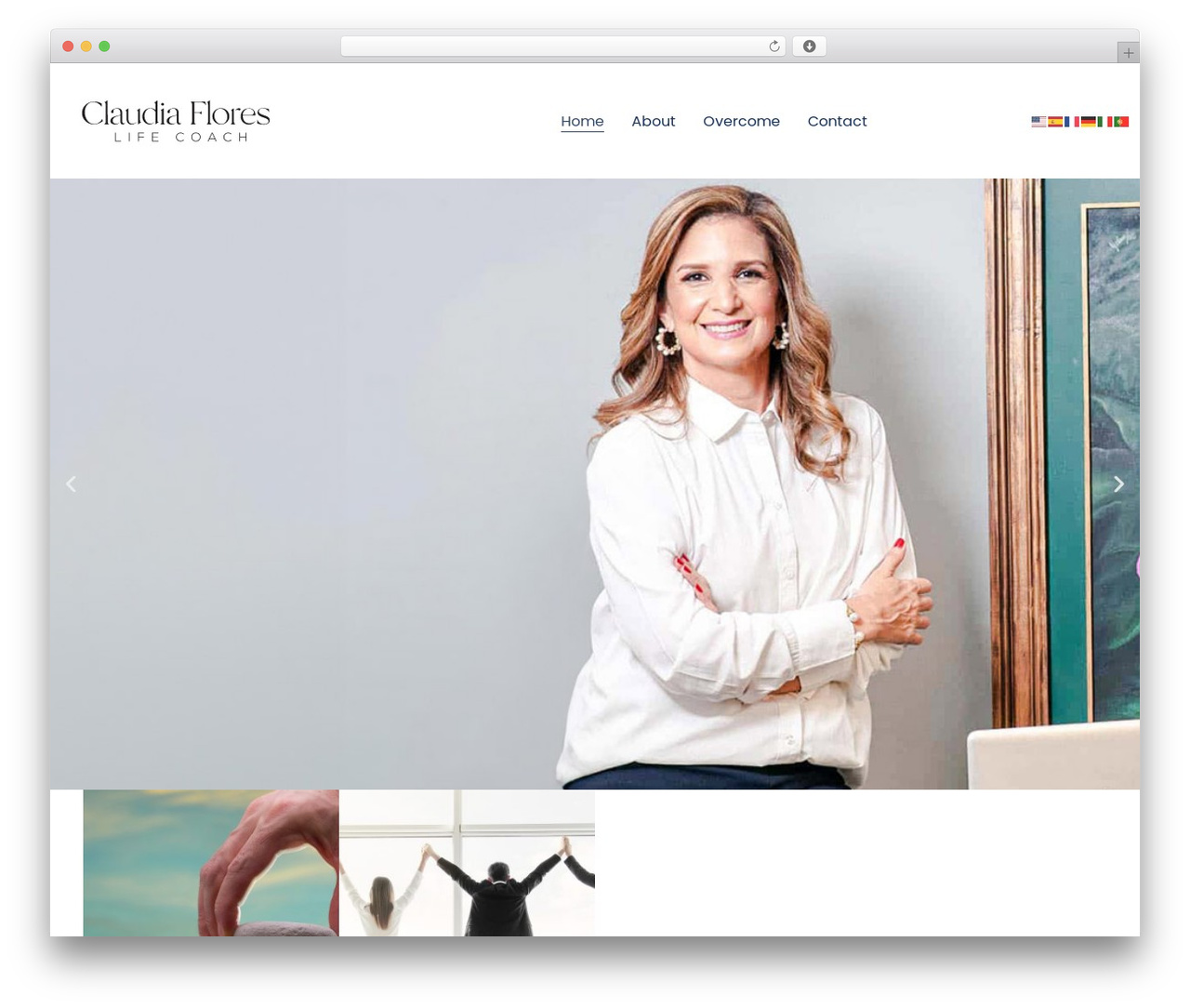 Theme WordPress Hello Elementor - cfloucel.com Theme WordPress Hello Elementor - cfloucel.com