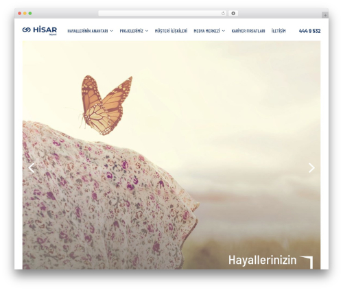 Popups – Submission Messages For Contact Form 7 (cf7-popups) free WordPress plugin - hisargroupinsaat.com Popups – Submission Messages For Contact Form 7 (cf7-popups) free WordPress plugin - hisargroupinsaat.com