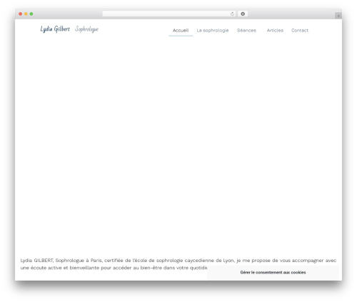 Kodeo Admin UI (kodeo-admin-ui) free WordPress plugin - lydiagilbert-sophrologue.fr